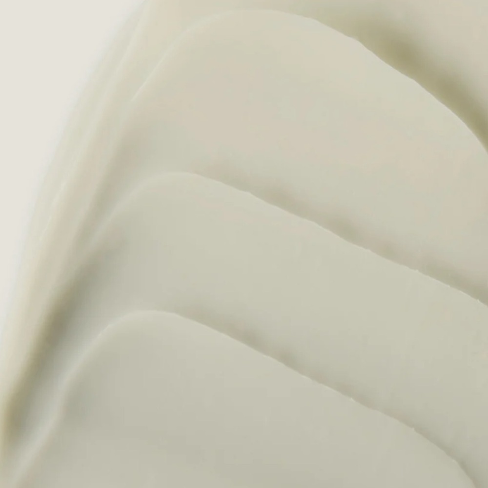 New 29 Palms Moonlight Mesa Hand Cream - Picture 2 of 4